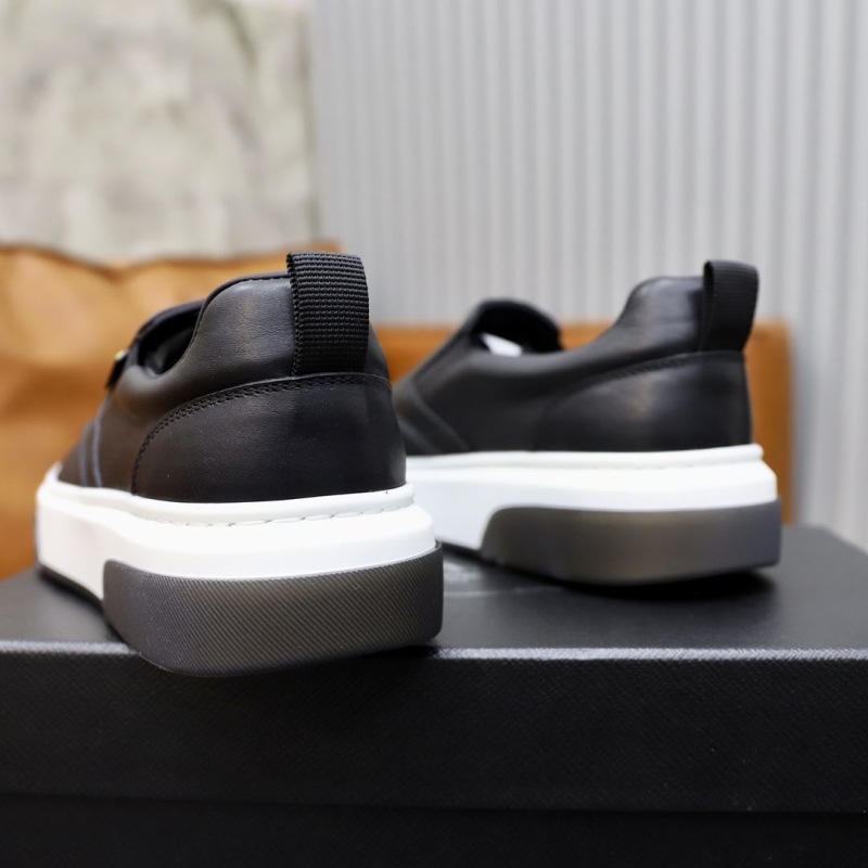 Prada Casual Shoes